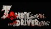 Zombie Driver-tb.jpg